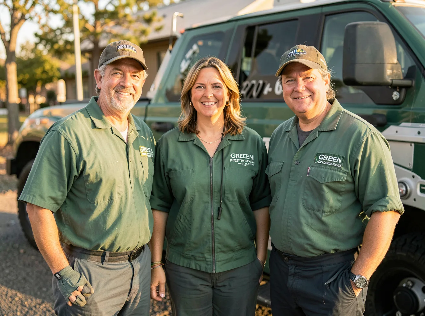 Water Damage Restoration company in Duncans Mills, CA