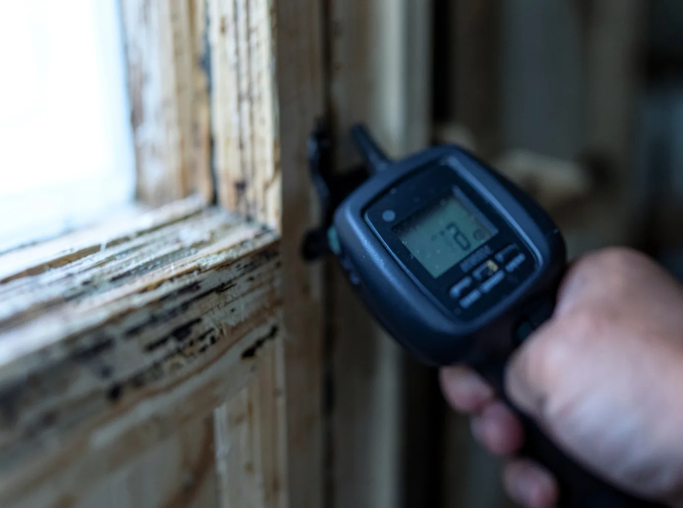 Ceiling Water Damage Repair in Duncans Mills, CA
